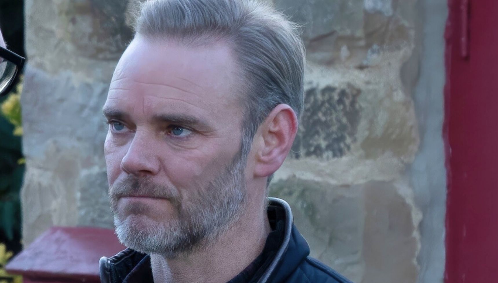 So whodunnit? We've seen all the suspects' stories and now Emmerdale finally reveals who killed Ray