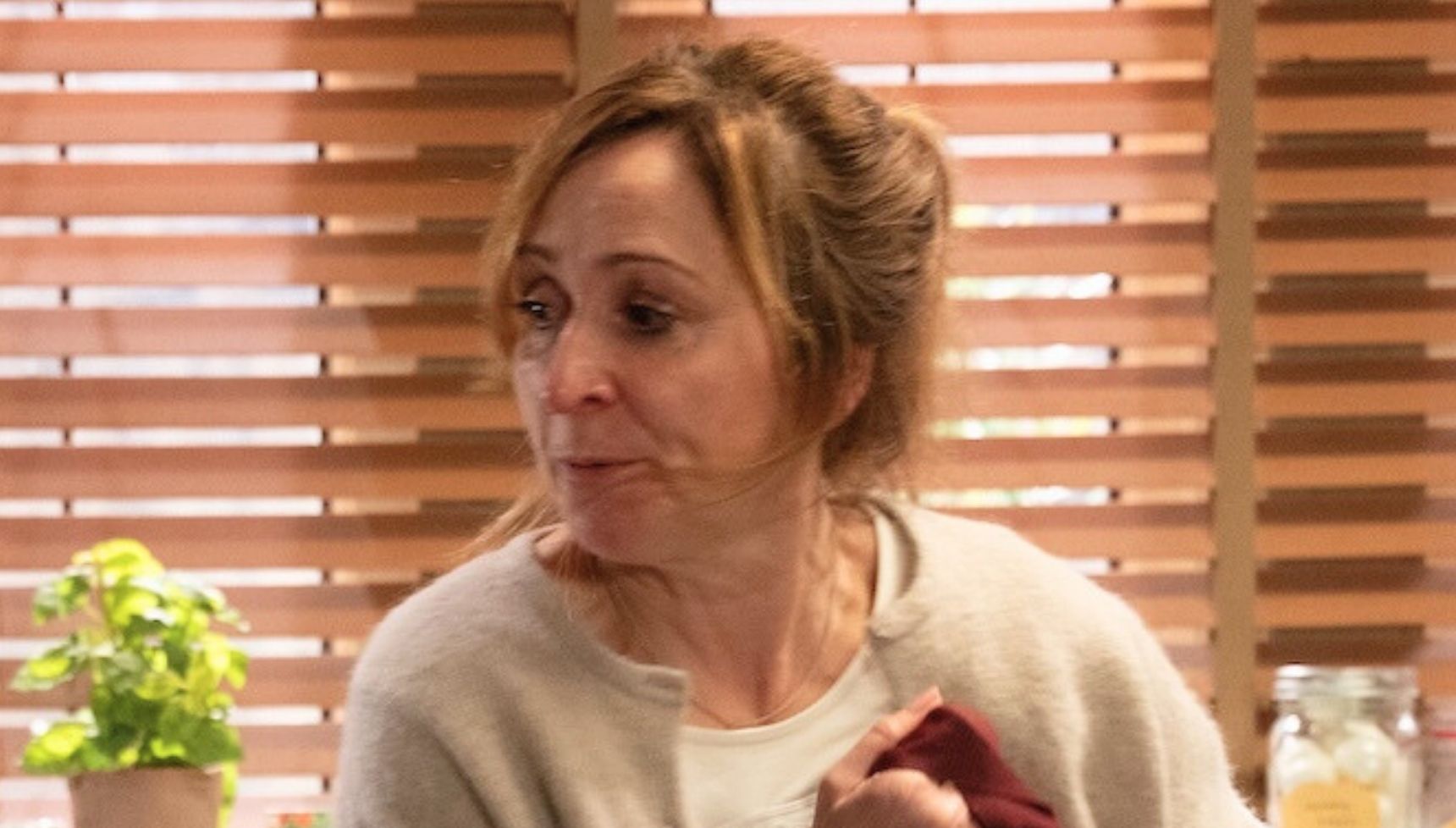 What time is Emmerdale on tonight? Get up-to-date schedules and changes here