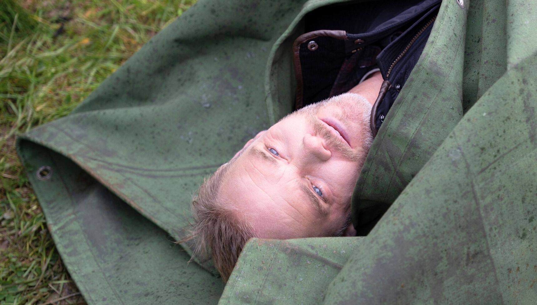 What time is Emmerdale on tonight? Get up-to-date schedules and changes here