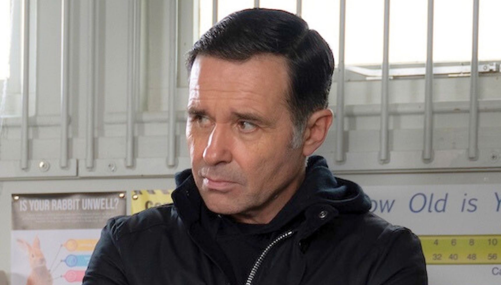 What time is Emmerdale on tonight? Get up-to-date schedules and changes here