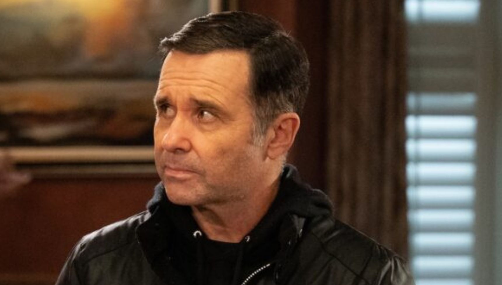 What time is Emmerdale on tonight? Get up-to-date schedules and changes here