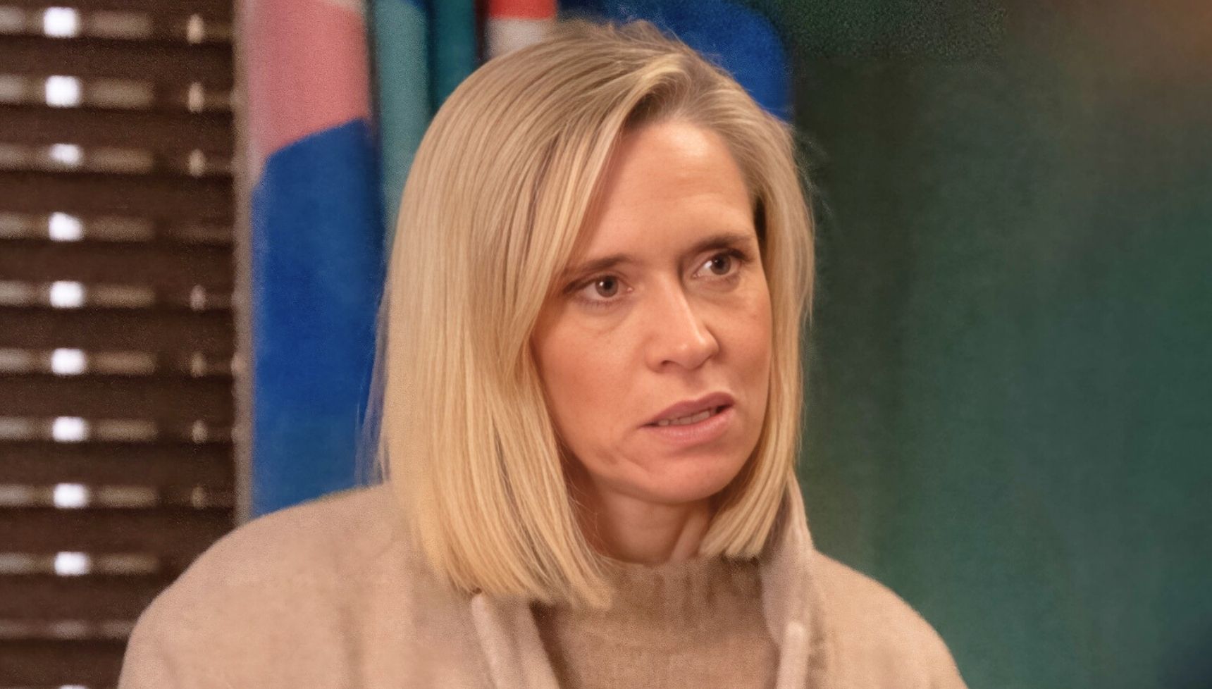 What time is Emmerdale on tonight? Get up-to-date schedules and changes here