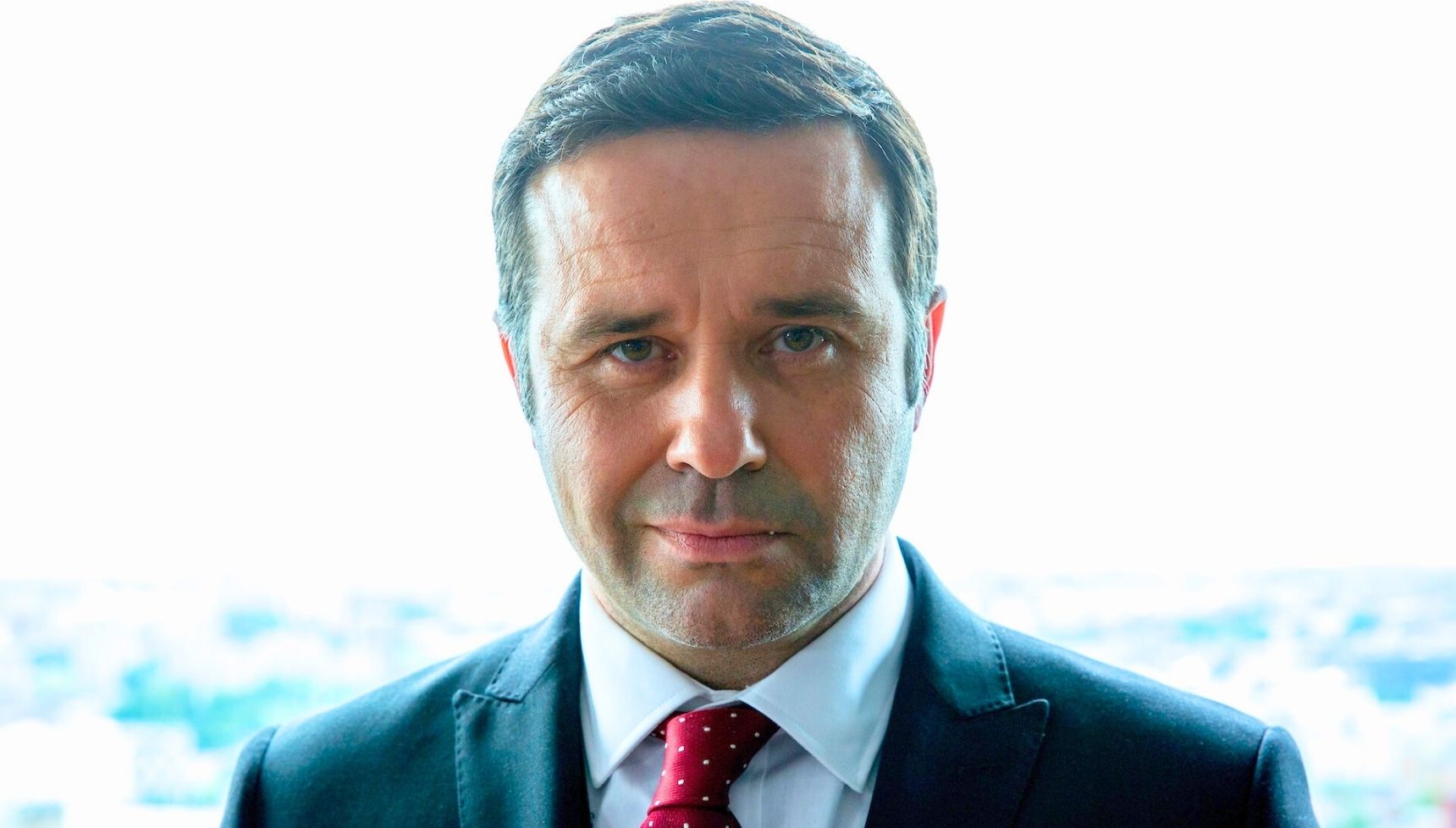 As we still wait for answers over Graham's return from the dead, 6 of the best theories so far