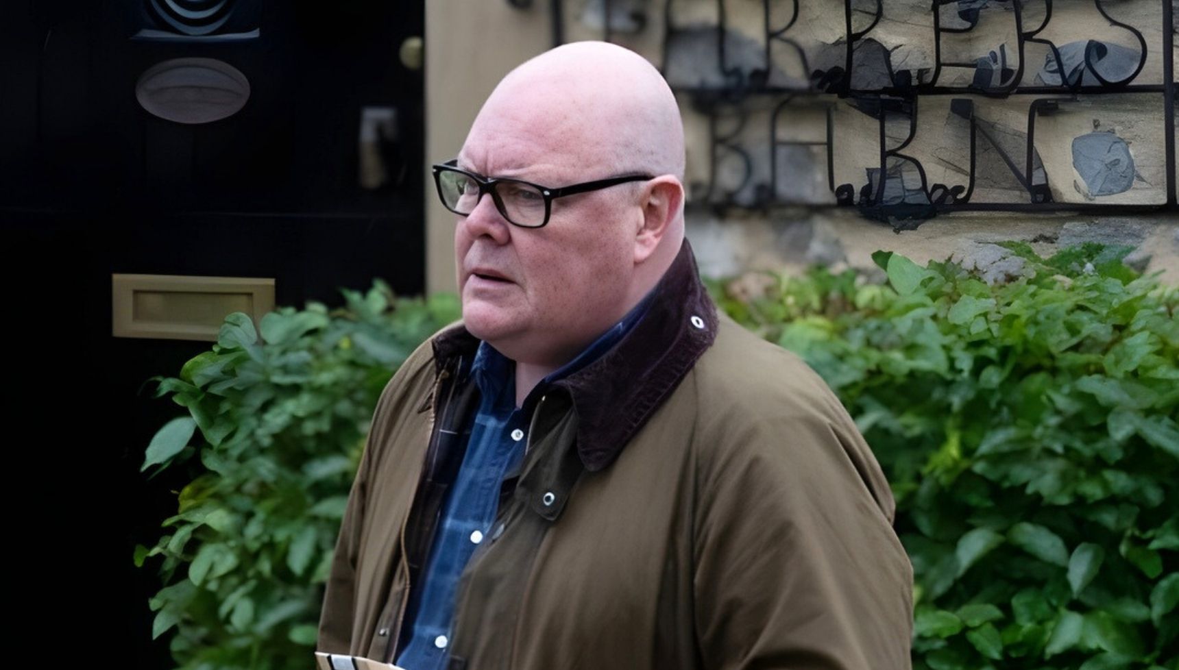 What time is Emmerdale on tonight? Get up-to-date schedules and changes here