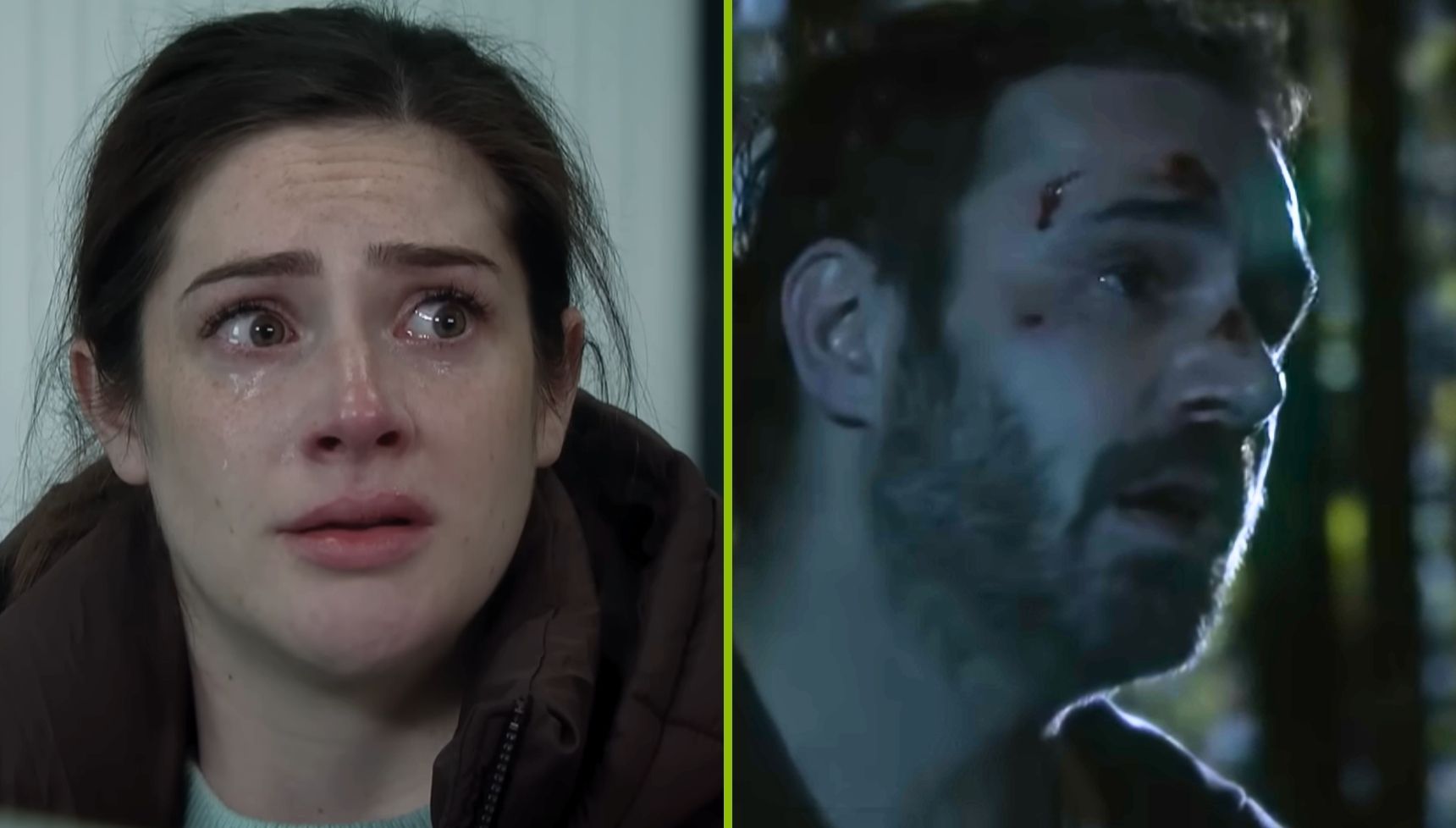 Emmerdale needlessly covers up John Sugden's murder and these 7 angry responses say it all