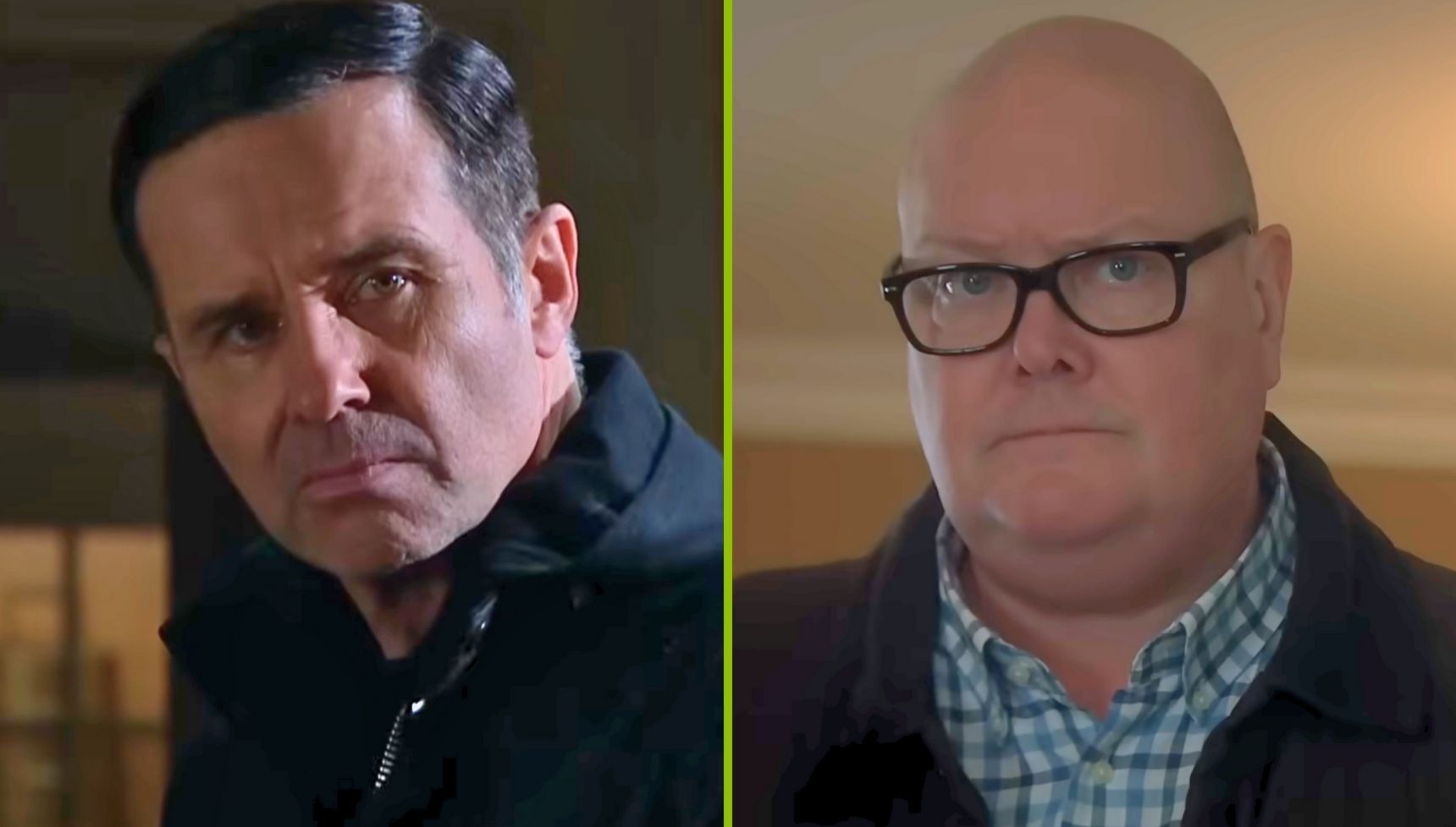 Emmerdale 'showing contempt for viewers' rage fans over incidental music