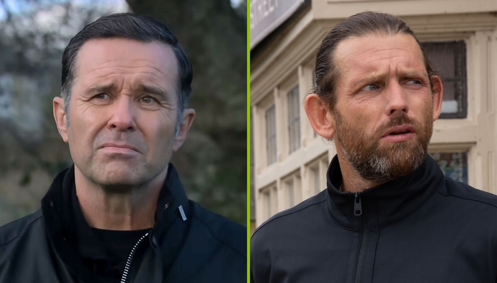 Forget Graham, there's another Emmerdale character everyone is desperate to come back