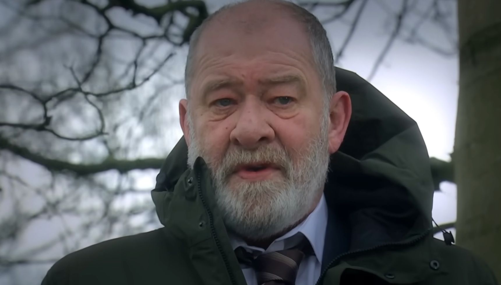 Emmerdale fans are raging over incidental music in Emmerdale: 'Showing contempt for viewers'