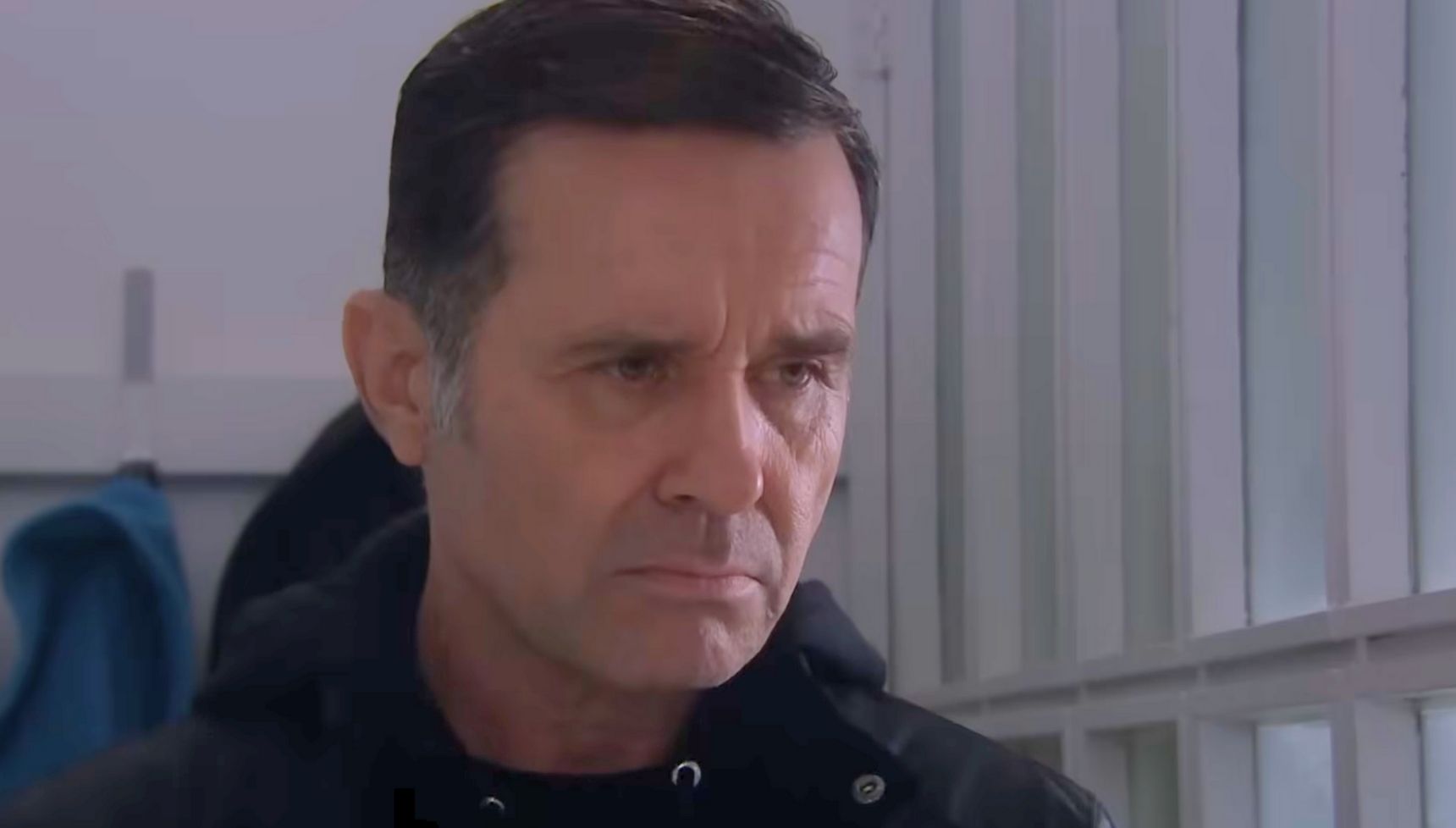 'Sensational': 5 reasons Emmerdale has got Graham's return so right and the one thing they could have done differently