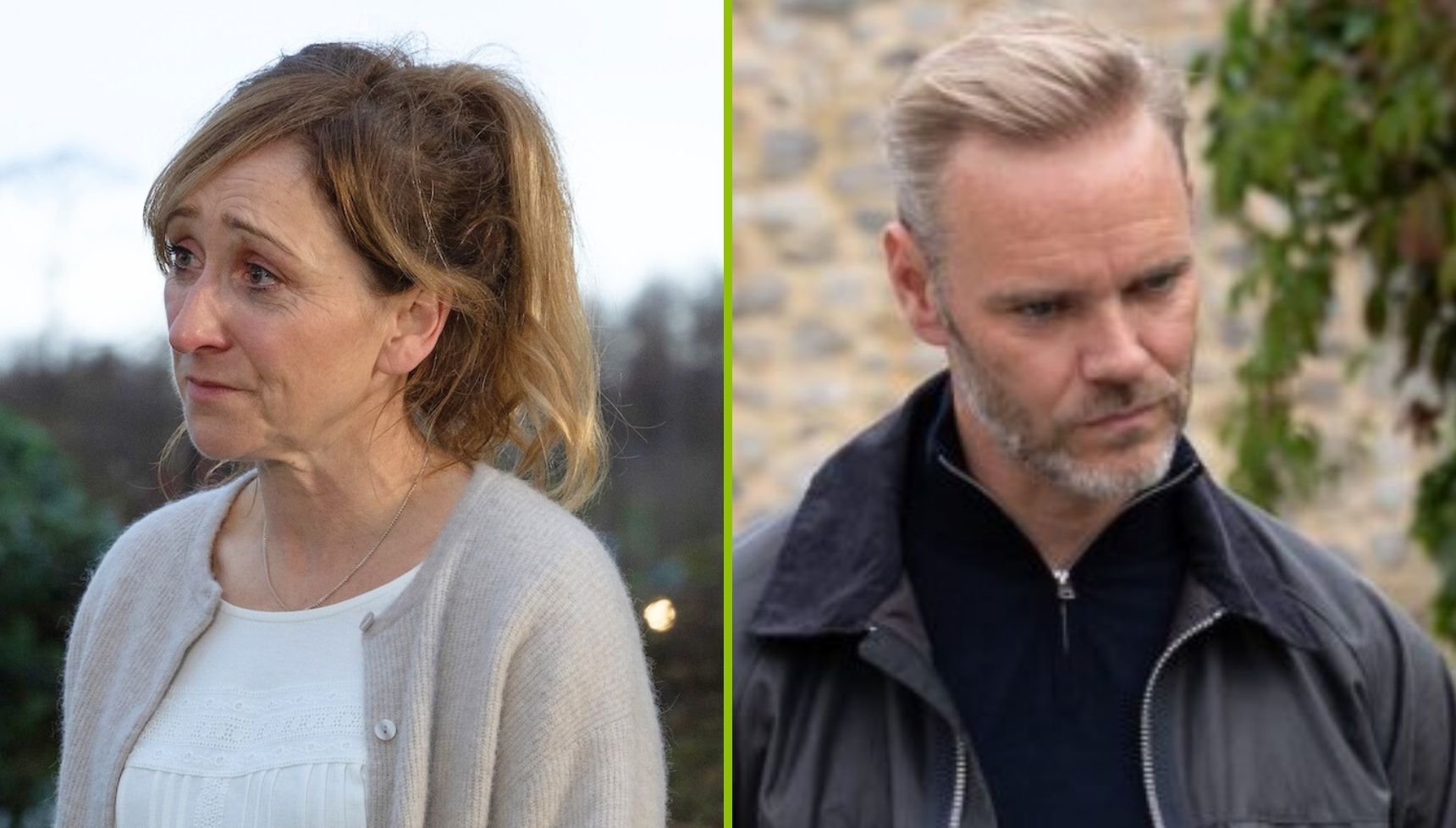 Fans now sure Laurel didn't kill Ray, but have a new theory she was involved in Celia cover-up