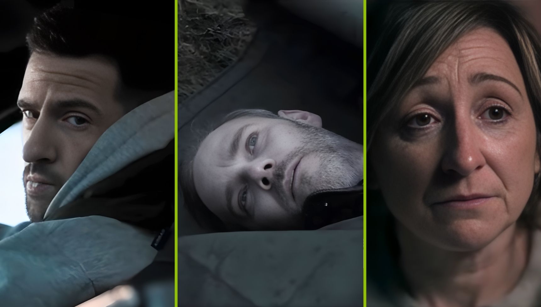 Ray’s dead, but who killed him? All the potential Emmerdale suspects and motives from Ross Barton to Laurel Thomas