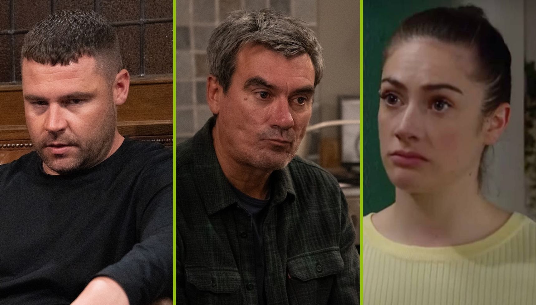 Emmerdale accused of 'forgetting' Corriedale as fans sigh over missing characters and plots