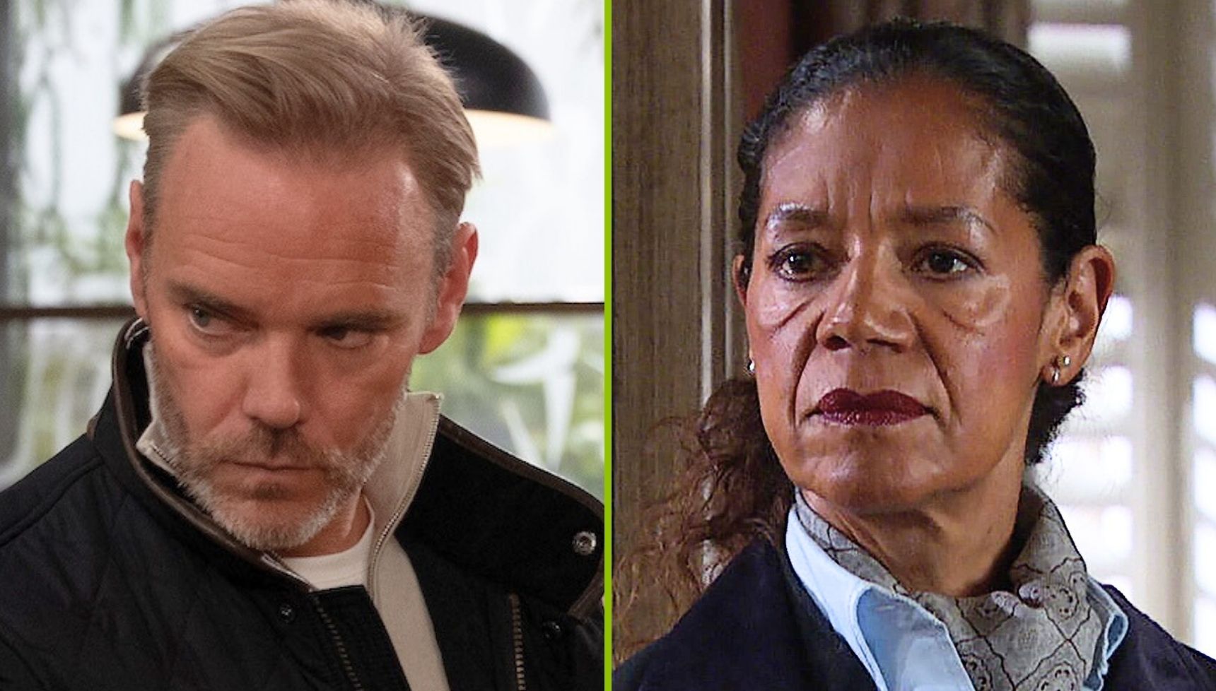 Ray's body discovered in Emmerdale next week as fans ask: where is Celia?