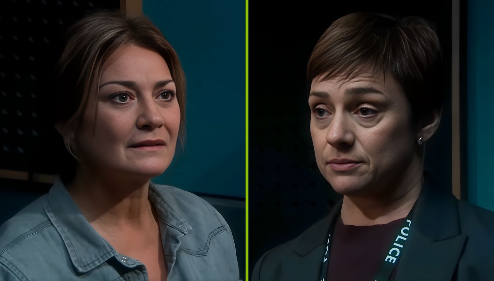 From cause of death to DNA mishaps: All the things wrong on the case against Moira in Emmerdale