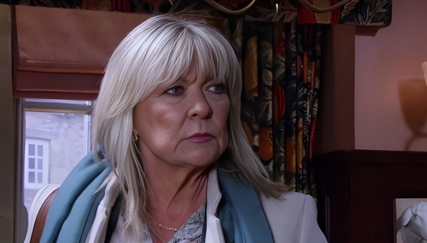 What time is Emmerdale on tonight? Get all schedule details plus ITVX changes here