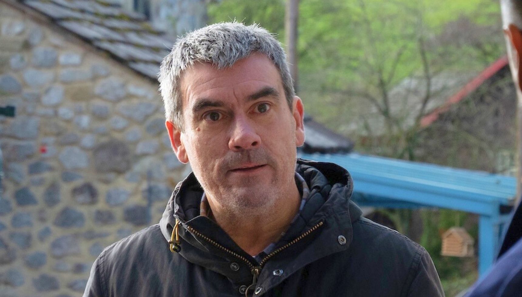 Why is Emmerdale not on tonight? Get up-to-date schedules and ITVX changes here