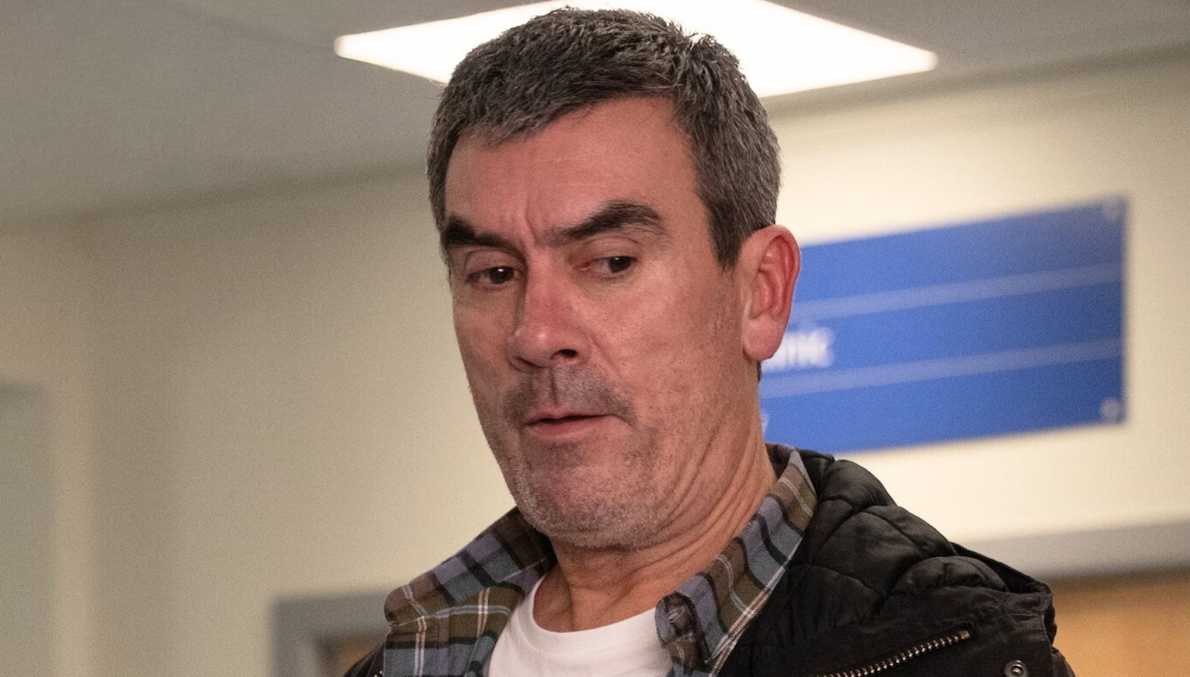 What time is Emmerdale on tonight? Get up-to-date schedules and ITVX changes here