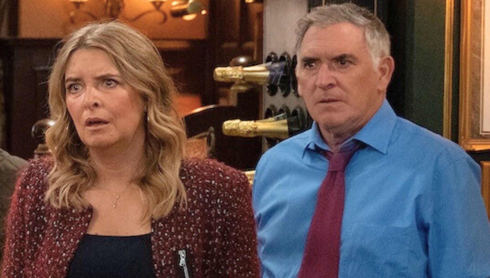 Why is Emmerdale not on tonight? Get all schedule details plus ITVX changes here