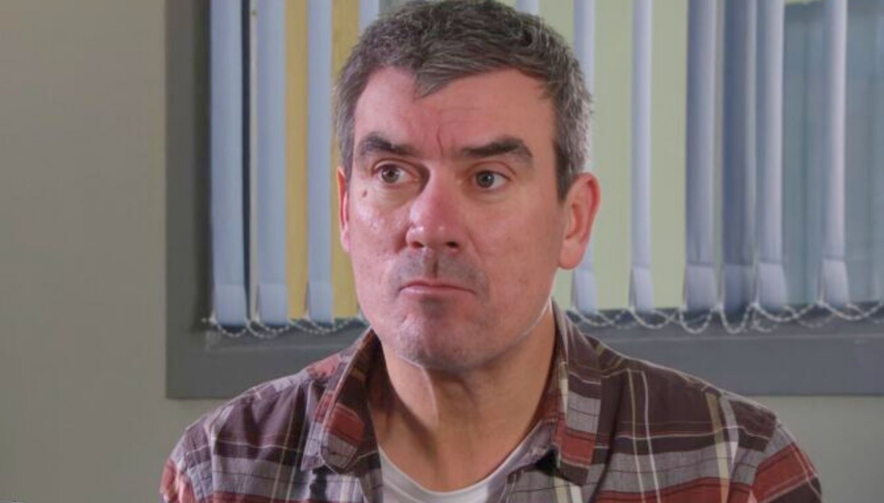 What time is Emmerdale on tonight? Get all schedule details plus ITVX changes here