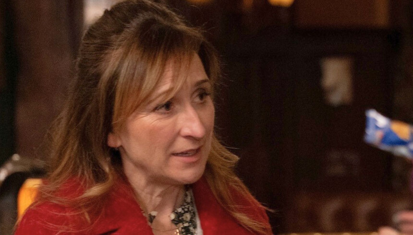 What time is Emmerdale on tonight? Get all schedule details plus ITVX changes here