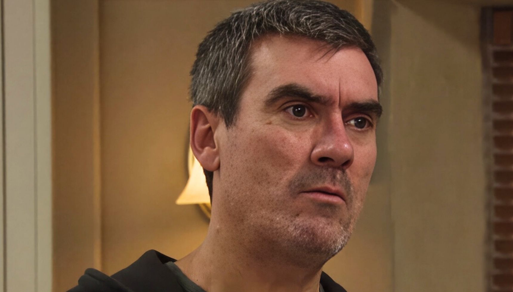 What time is Emmerdale on tonight? Get all schedule details plus ITVX changes here