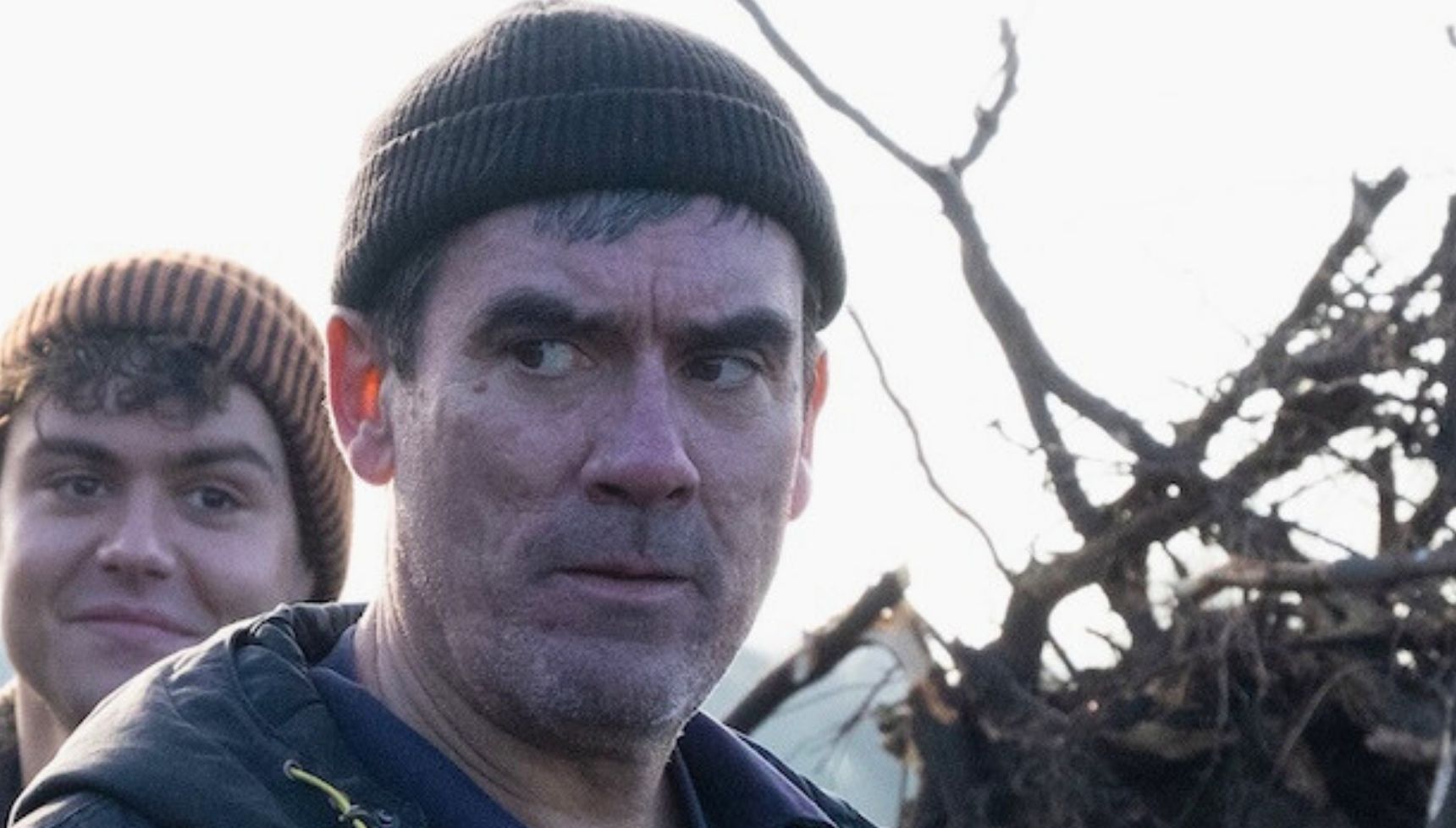 What time is Emmerdale on tonight? Get all schedule details plus ITVX changes here