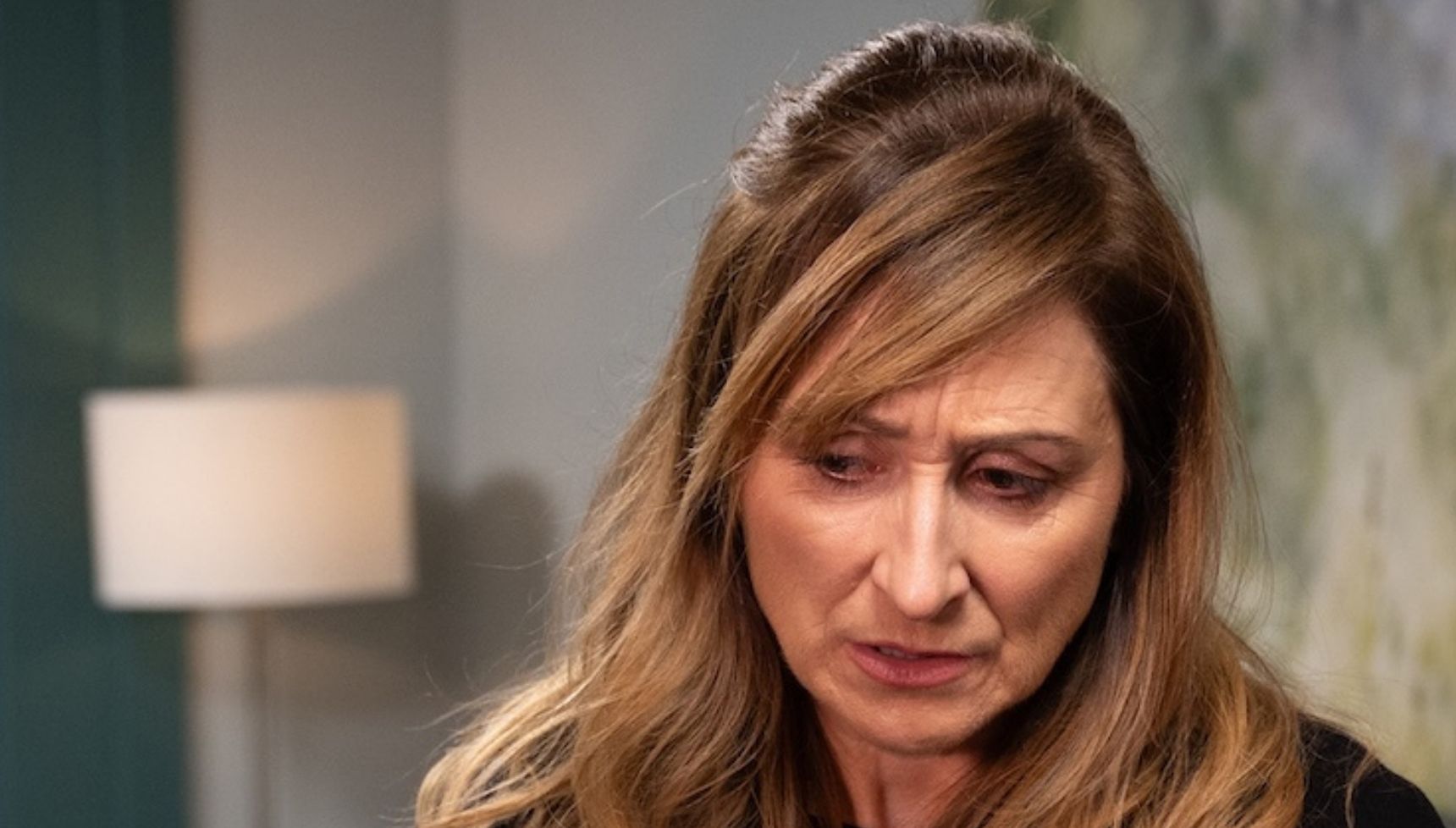 What time is Emmerdale on tonight? Get all schedule details plus ITVX changes here