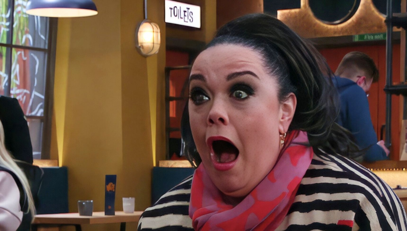 What time is Emmerdale on tonight? Get all schedule details plus ITVX changes here