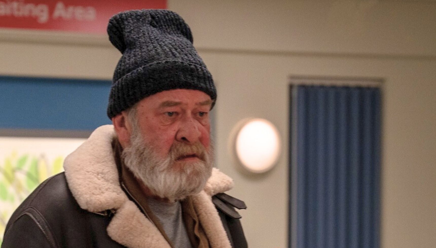 What time is Emmerdale on tonight? Get all schedule details plus ITVX changes here