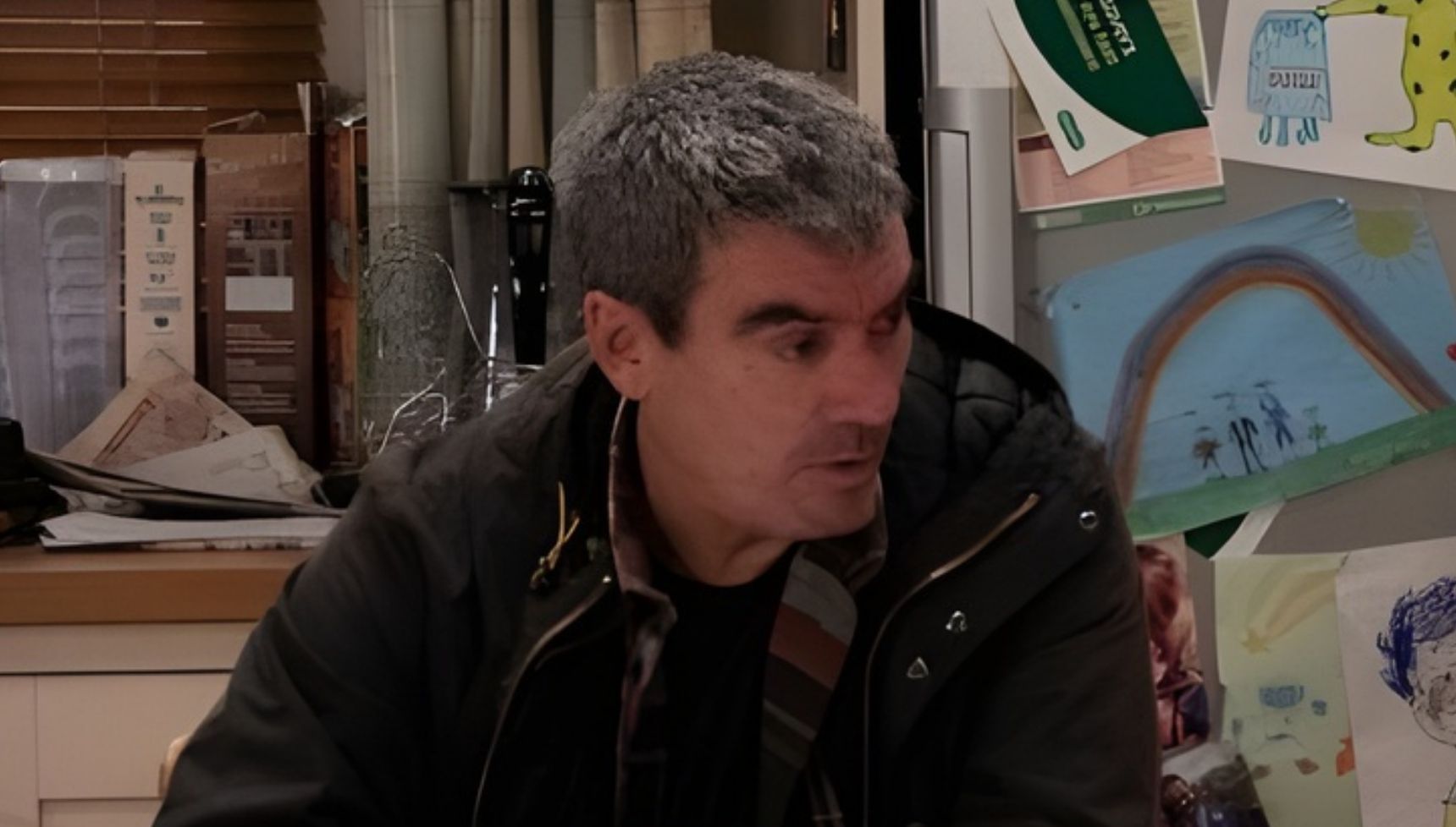 What time is Emmerdale on tonight? Get all schedule details plus ITVX changes here