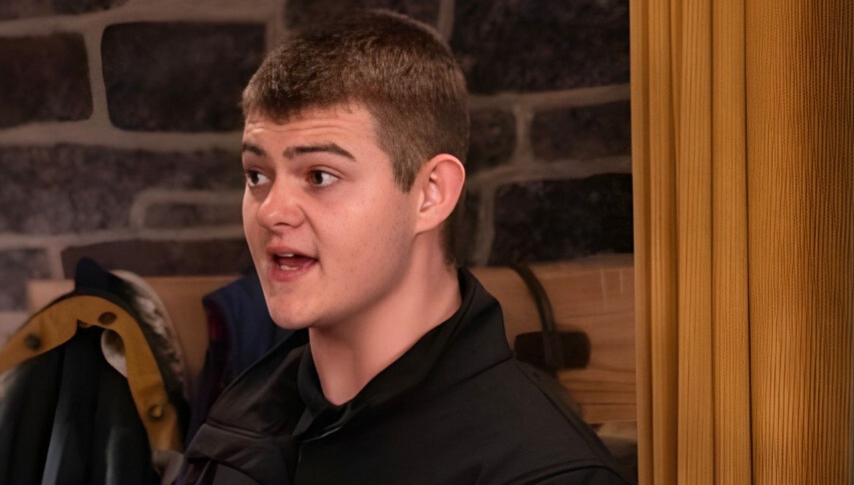 What time is Emmerdale on tonight? Get all schedule details plus ITVX changes here