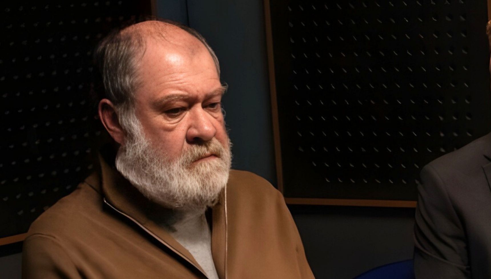 What time is Emmerdale on tonight? Get all schedule details plus ITVX changes here