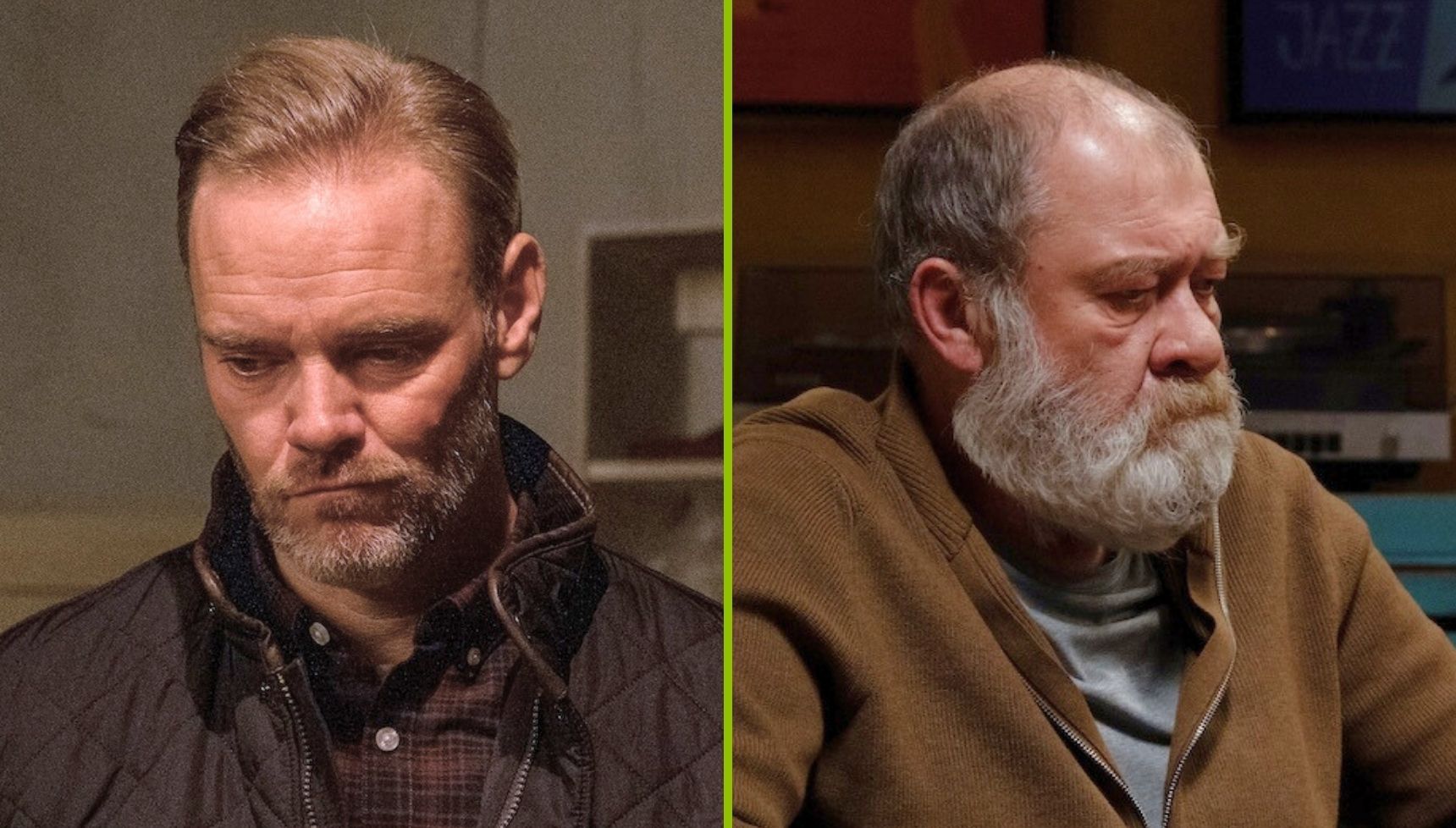 Emmerdale shock as Ray ‘returns’ ahead of Bear’s murder confession