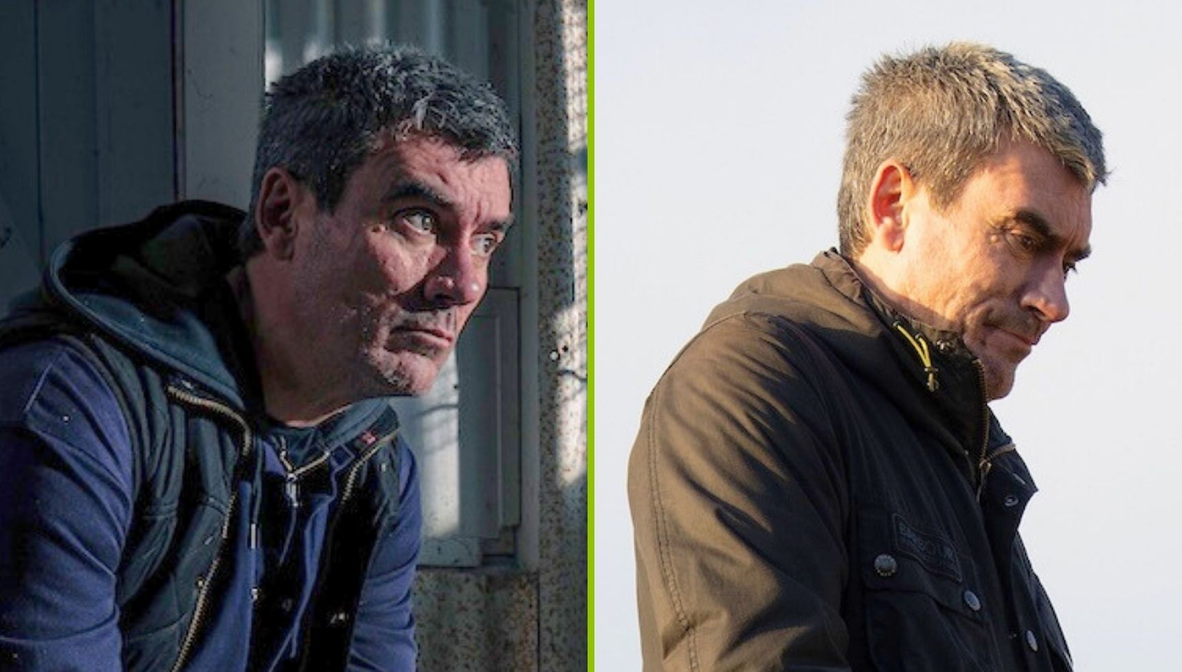 'No words': Emmerdale fans left speechless over Cain special episode on ITVX