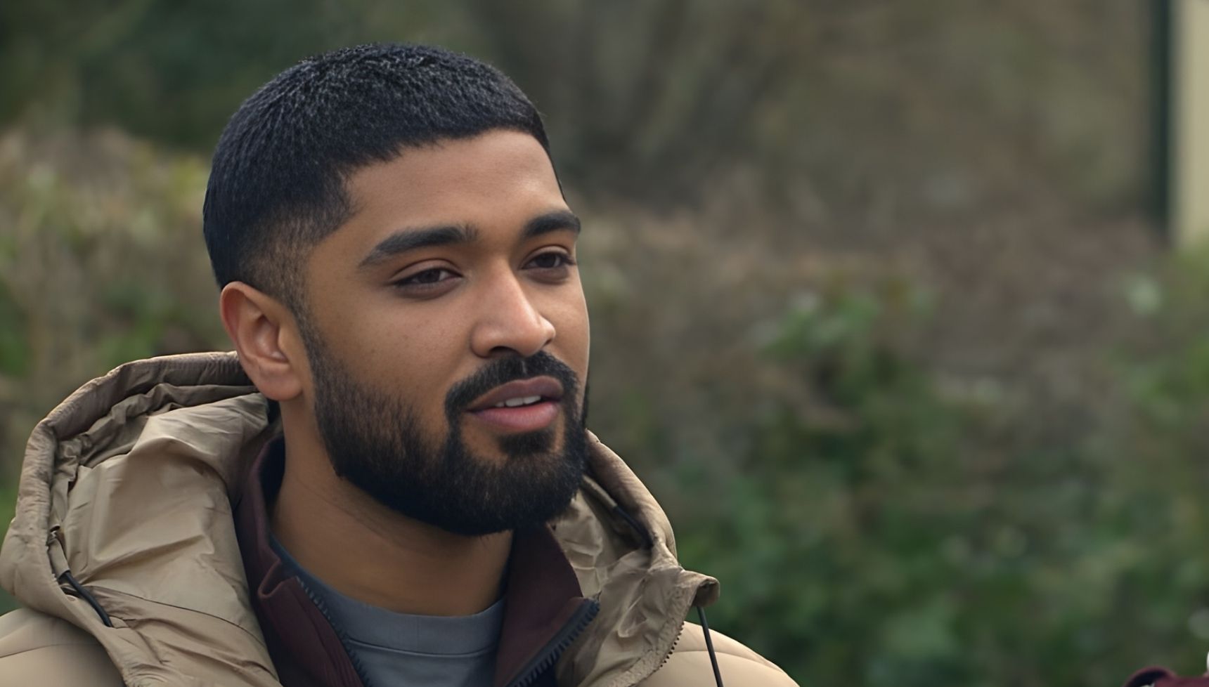 ‘About time!’ Emmerdale fans absolutely ‘thrilled’ as Kammy’s backstory set to be discovered in huge storyline