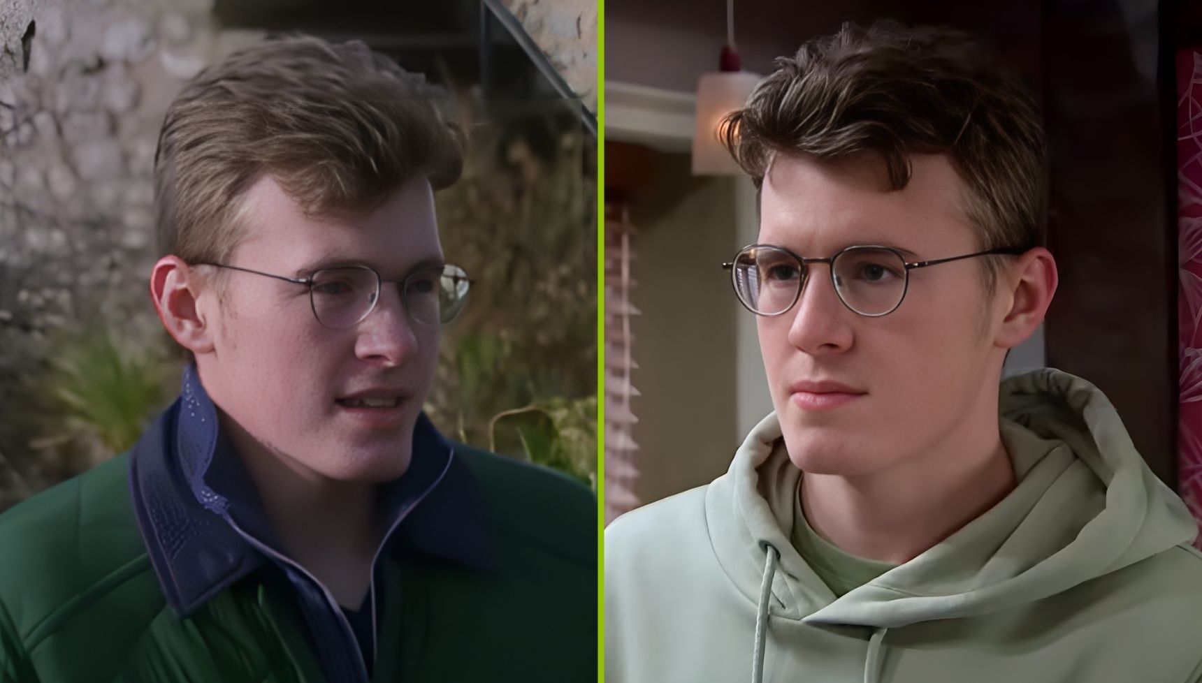 Is Arthur leaving Emmerdale? Fears grow after ITVX showdown with Laurel