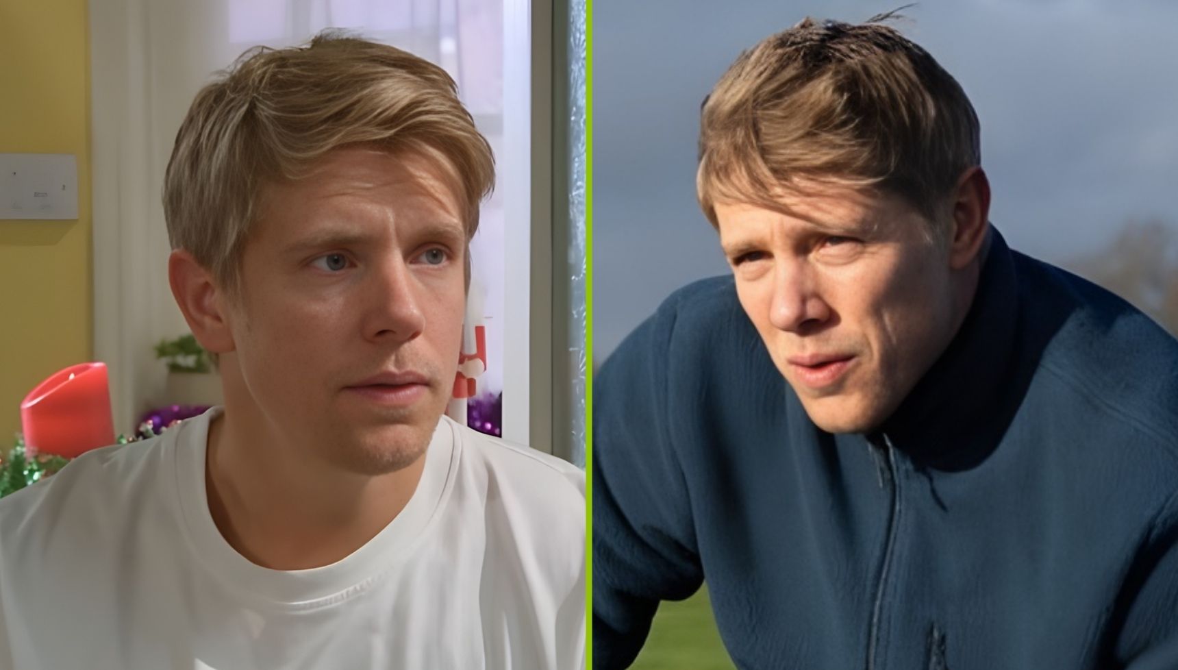 Devastating reason why Emmerdale fans feel so sorry for Robert and why it signals big trouble