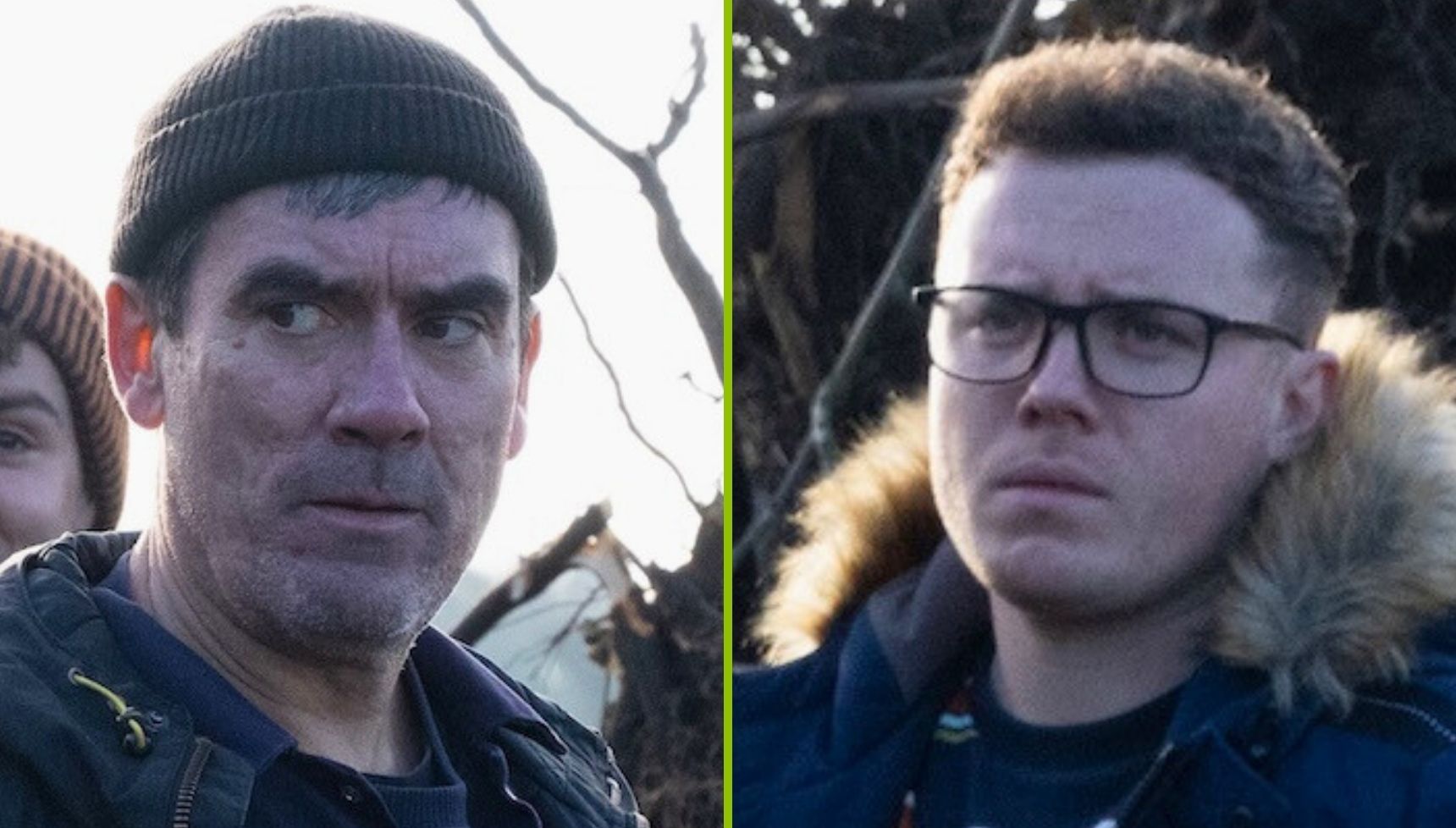 Huge sheep crisis storyline as fan excitement over 'back to farming' grows