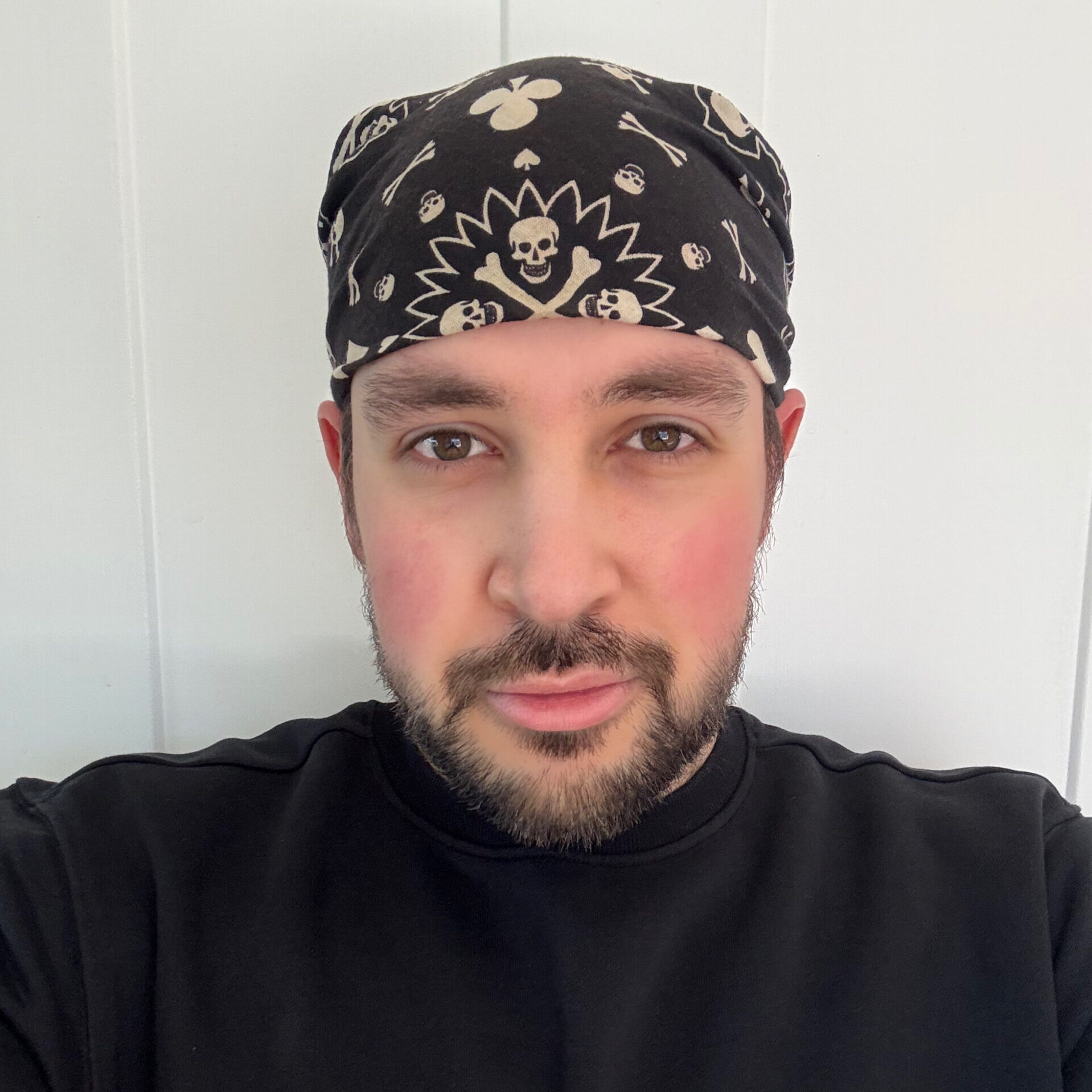 Fabio Magnocavallo