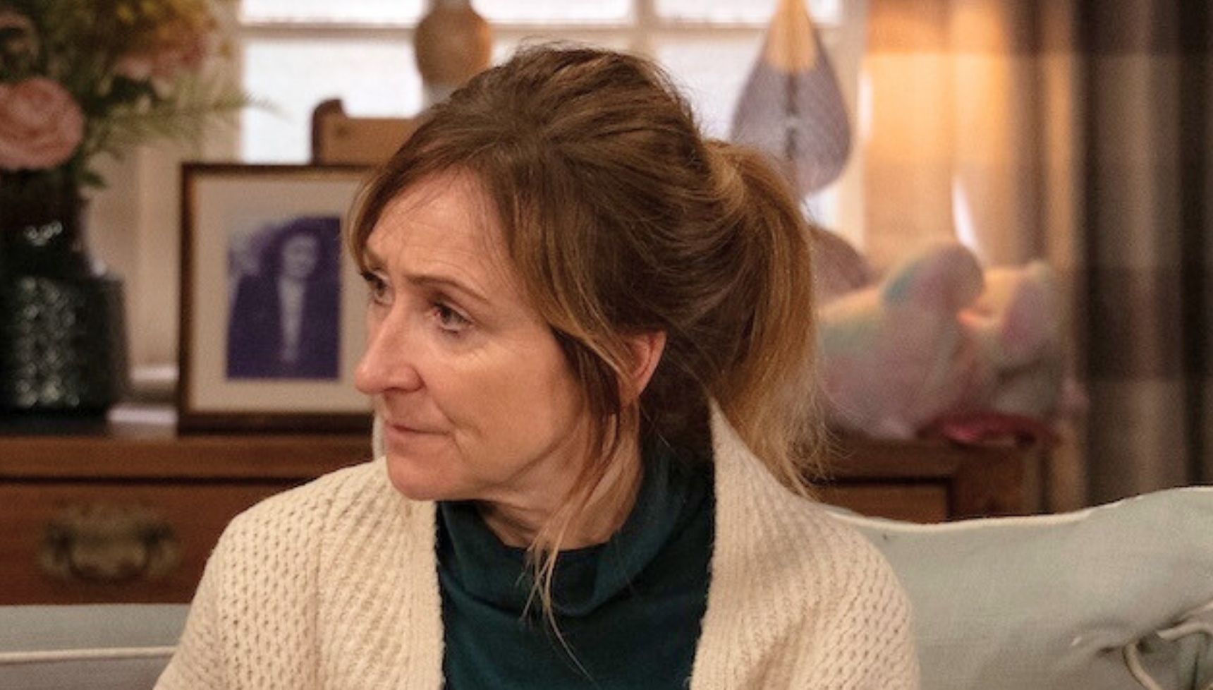 What time is Emmerdale on tonight? Get all schedule details plus ITVX changes here