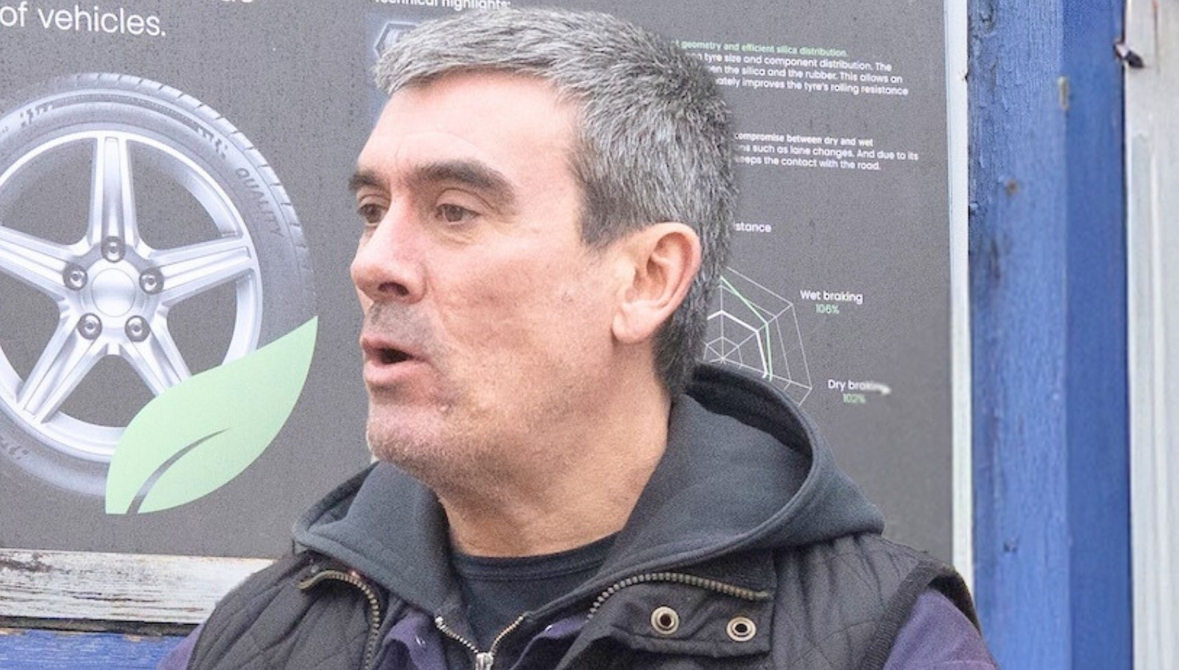 What time is Emmerdale on tonight? Get all schedule details plus ITVX changes here