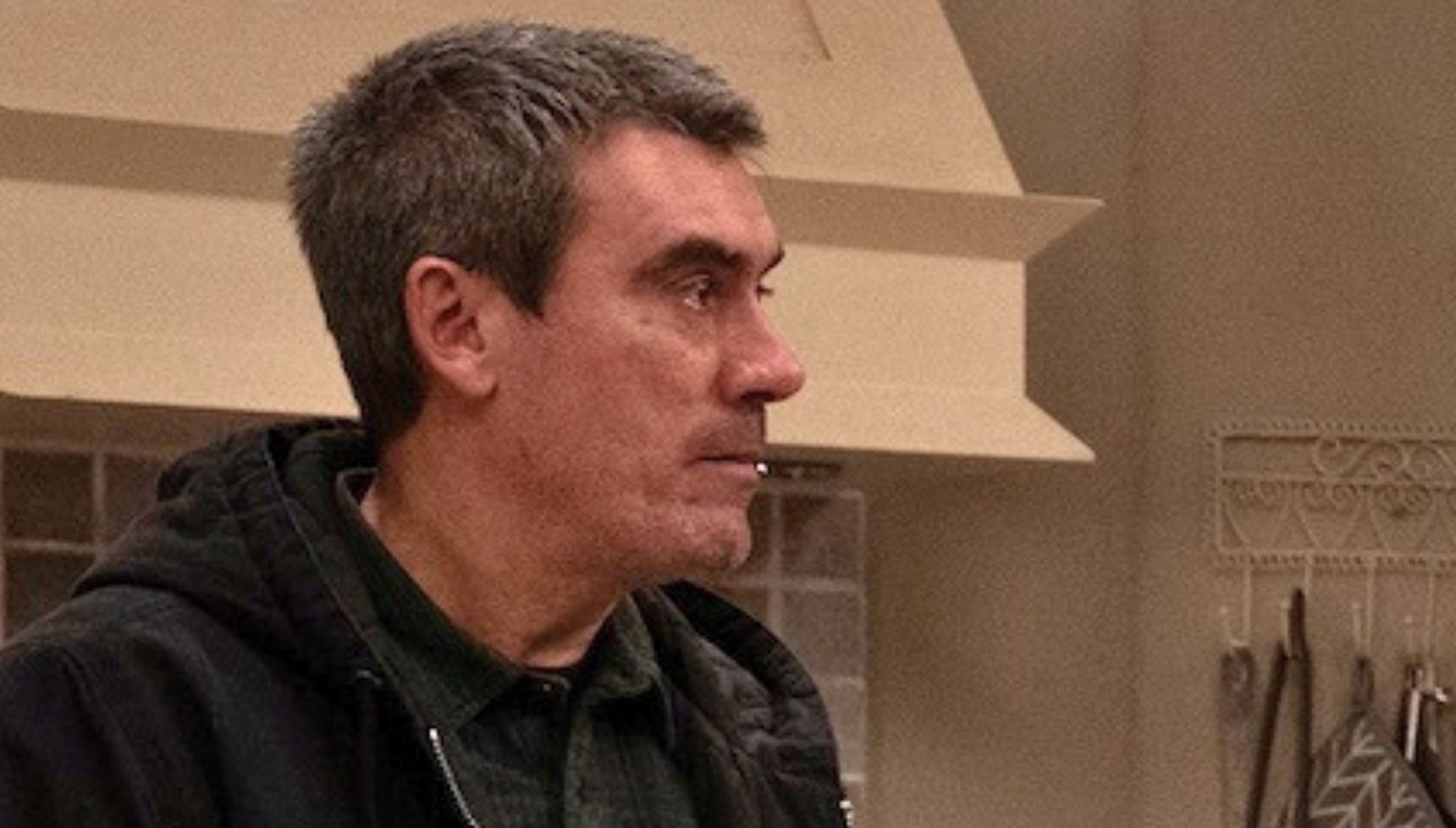 What time is Emmerdale on tonight? Get all schedule details plus ITVX changes here