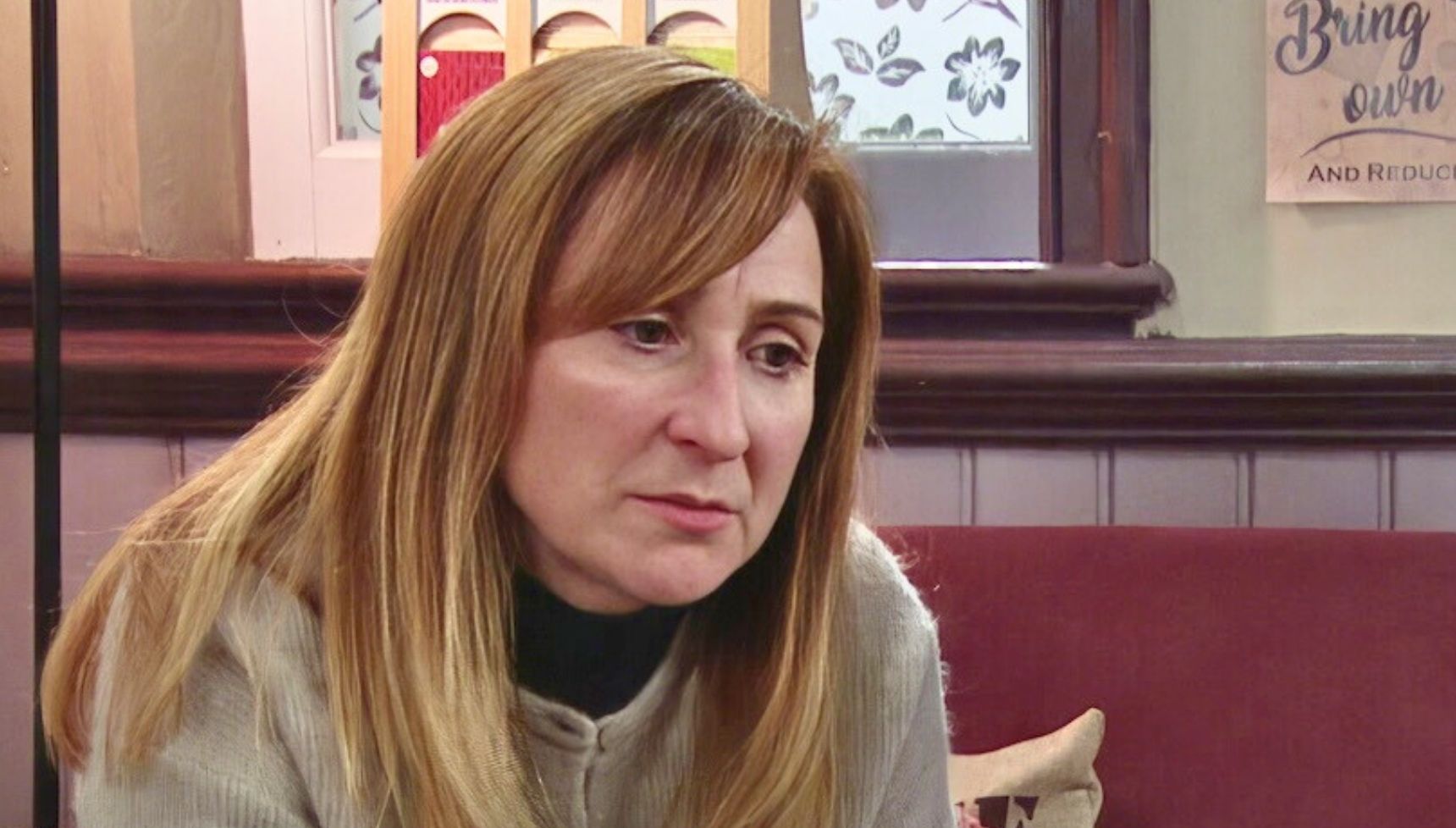 What time is Emmerdale on tonight? Get all schedule details plus ITVX changes here