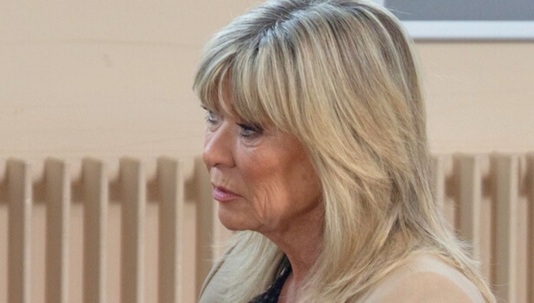 What time is Emmerdale on tonight? Get all schedule details plus ITVX changes here