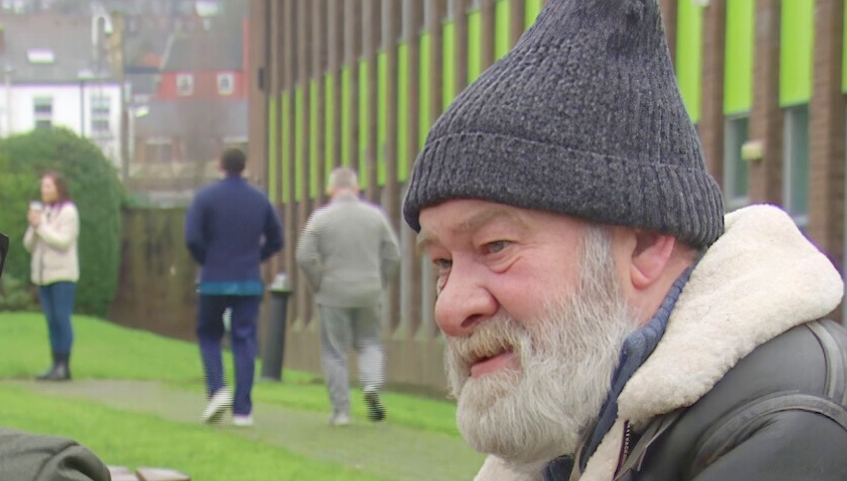 What time is Emmerdale on tonight? Get all schedule details plus ITVX changes here