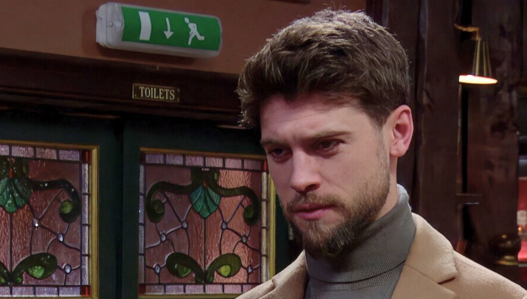 What time is Emmerdale on tonight? Get all schedule details plus ITVX changes here