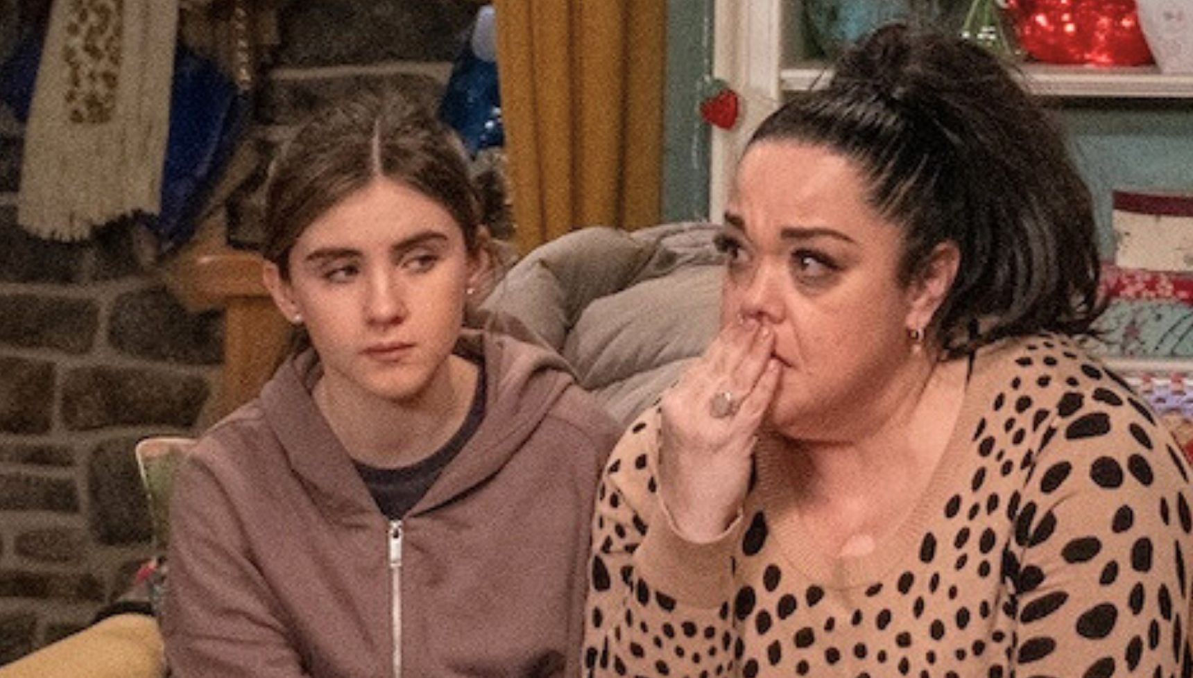 What time is Emmerdale on tonight? Get all schedule details plus ITVX changes here