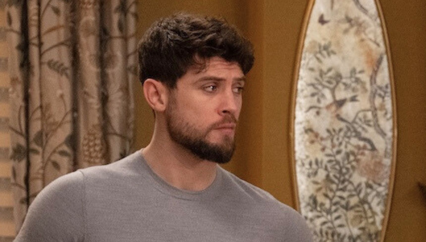 What time is Emmerdale on tonight? Get all schedule details plus ITVX changes here