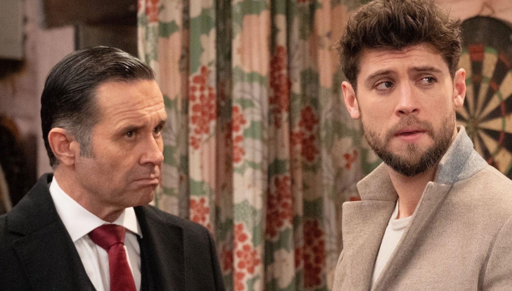 What time is Emmerdale on tonight? Get all schedule details plus ITVX changes here