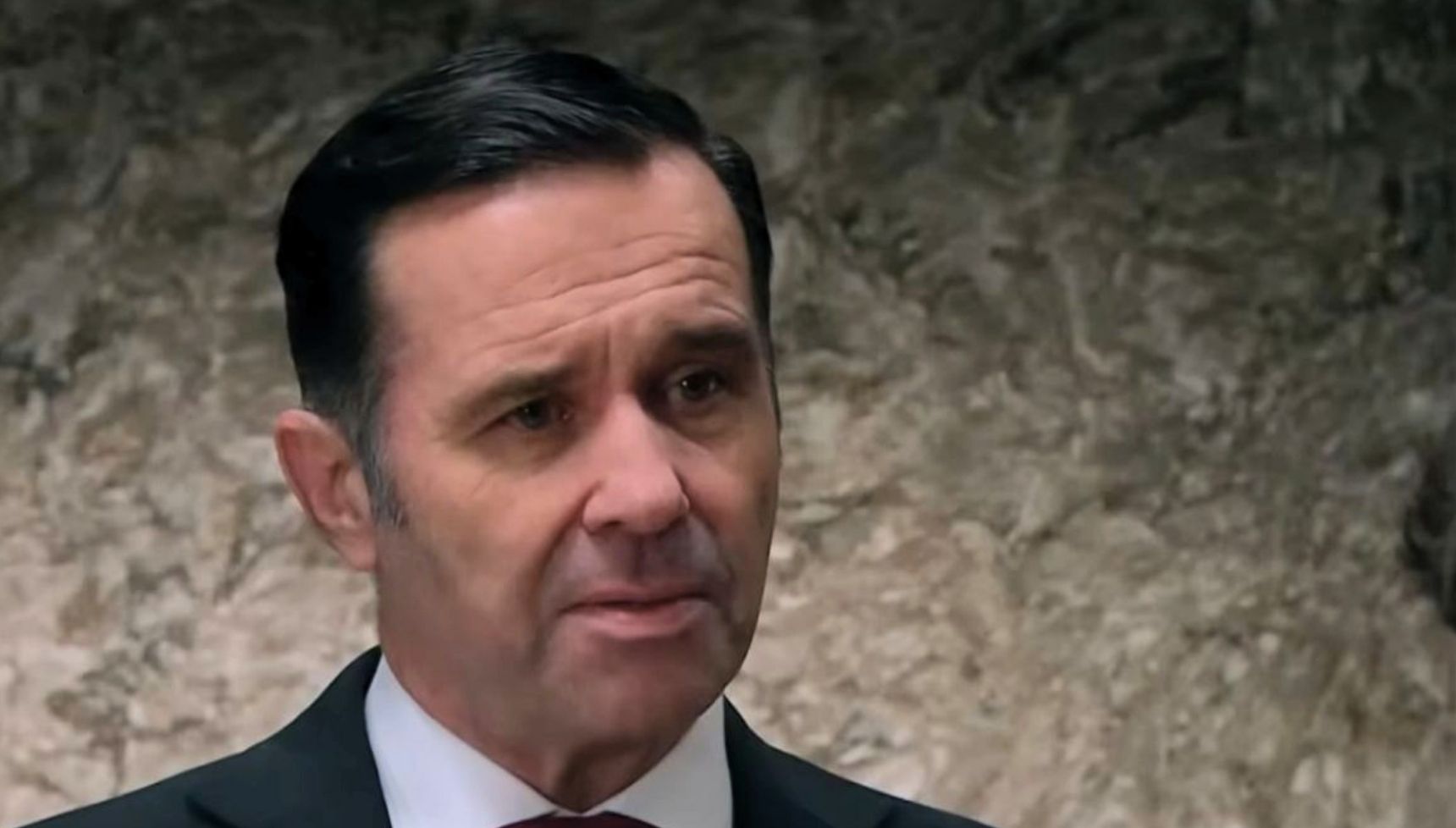 What time is Emmerdale on tonight? Get all schedule details plus ITVX changes here